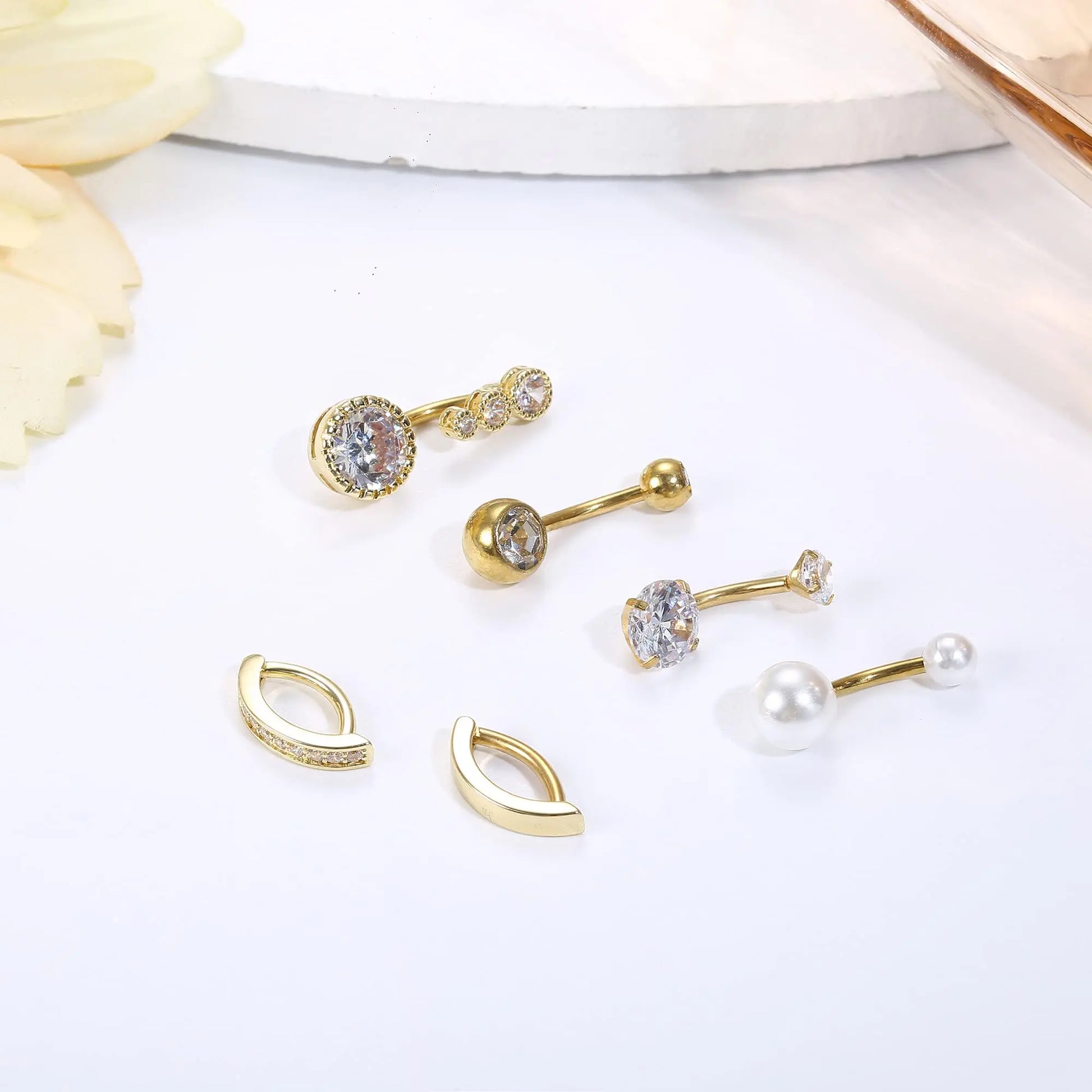 Sa83314f3de0e45138e76db13fdefbdcda