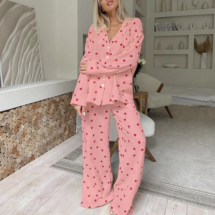 Sa853237f6f9b4f39a40566d0980ae705j