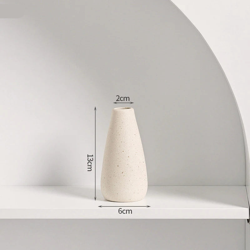 Sa8728fc76a704ed299f1e8100ca5b8f7n