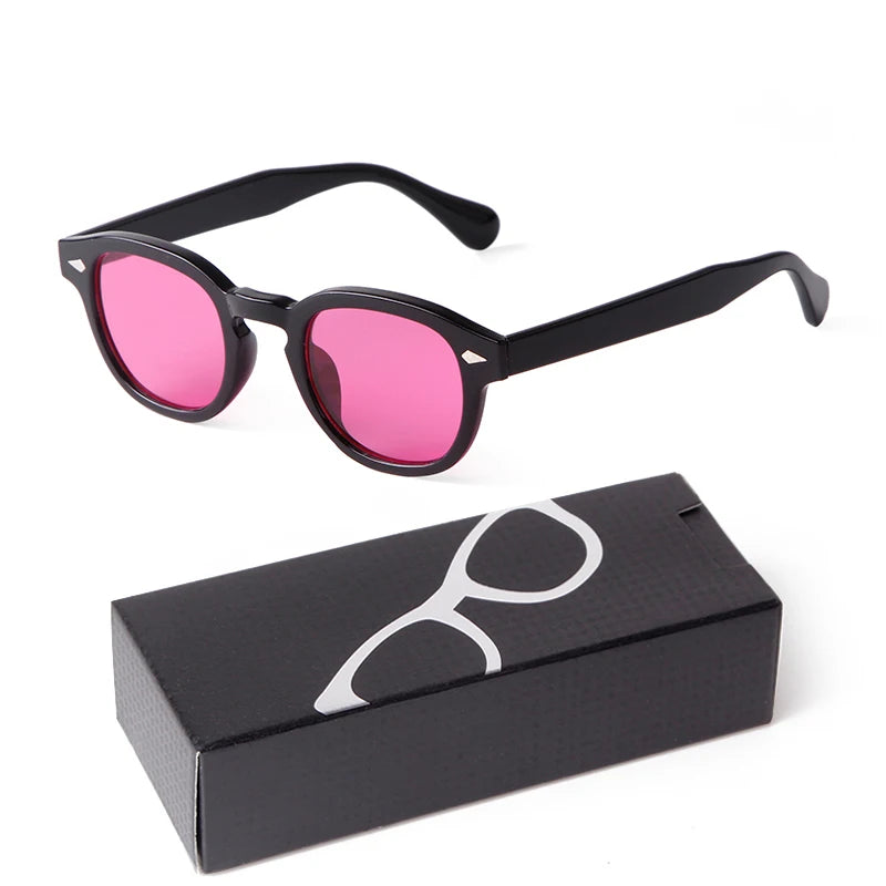 Sa882336cfc1341779194b3370c1e2b2a1