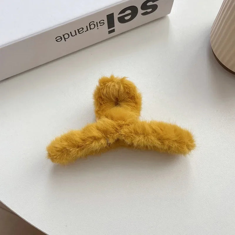 Sa8f0d03155ab449b91da09d6299691efV