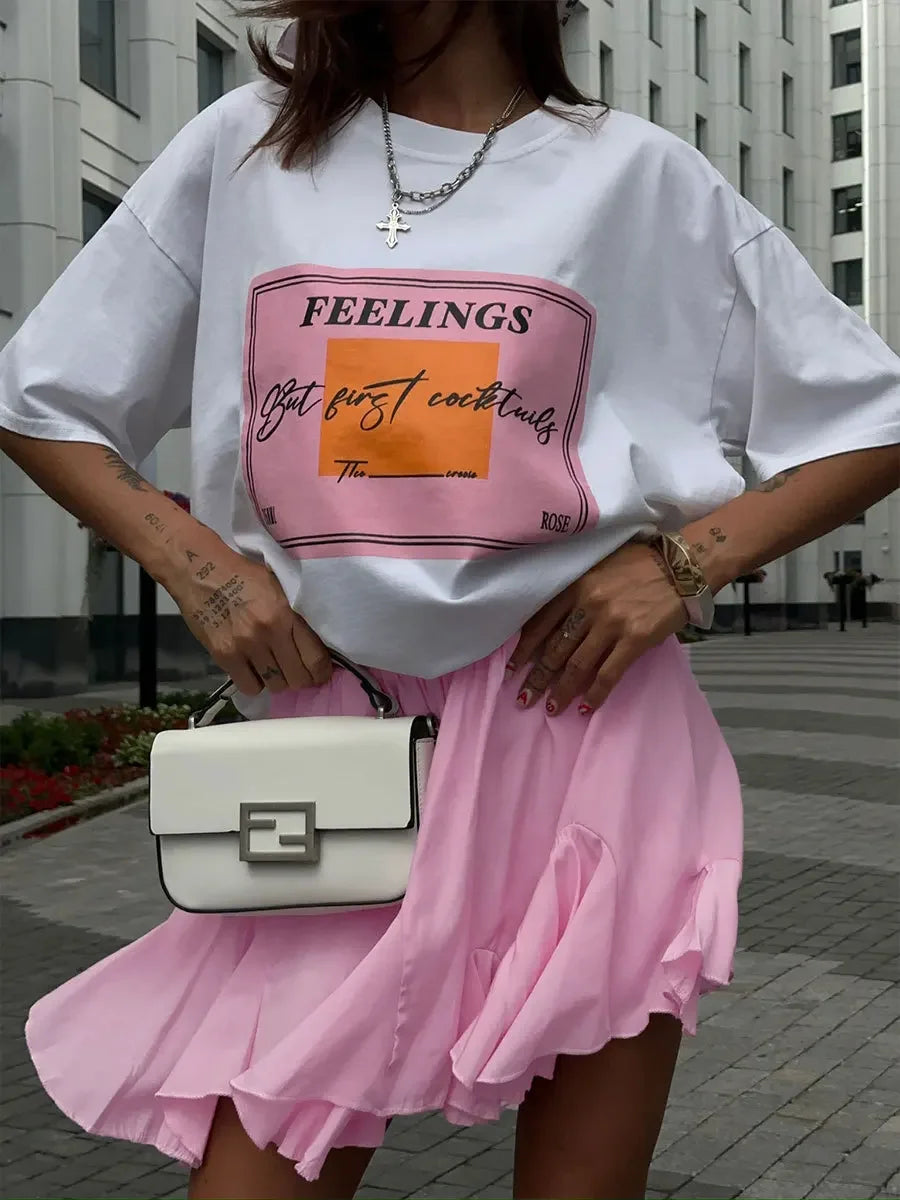 Sa90349000f5b400cbe1a5737cbfb594eE