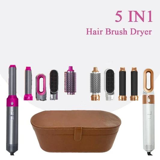 Sa95d7aafeaf1461bb75de512dec42747s