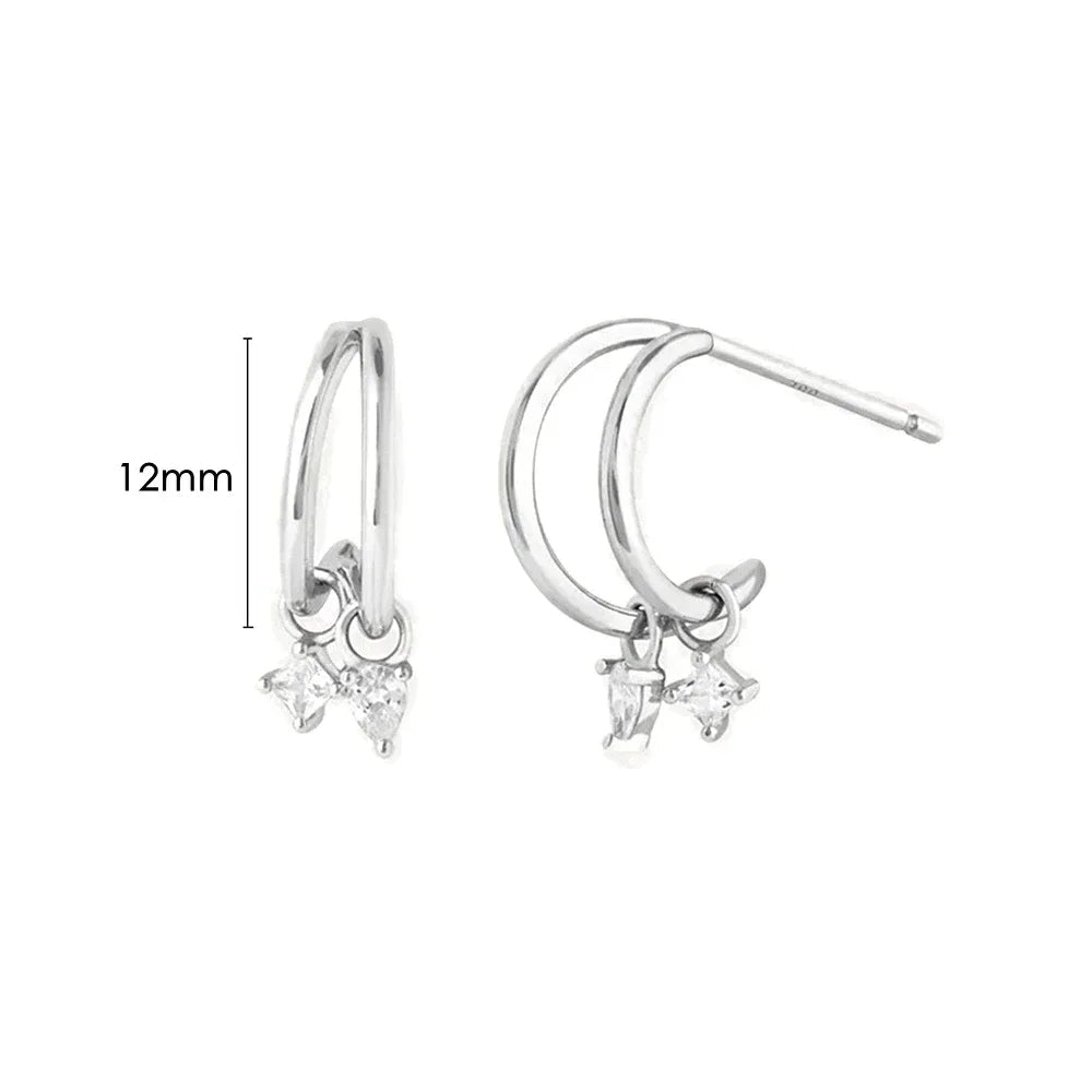 Saa1e99b05073474a8ef3467d4b23febaE