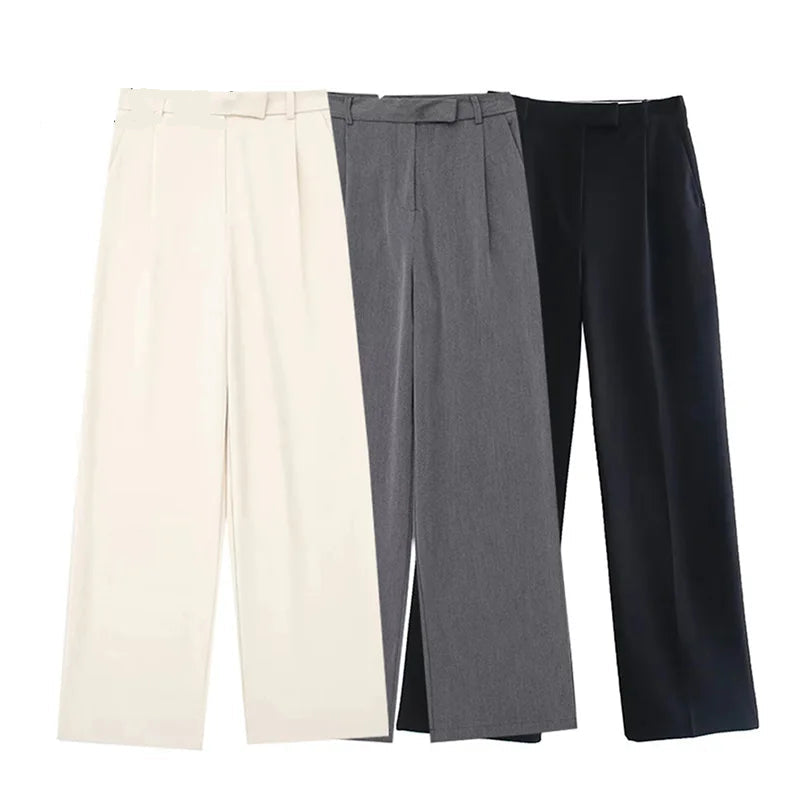 Saa30f3a99cb74c968ea397e489d9bd28m