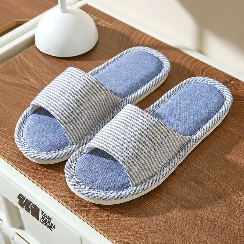 Saa389ea7a24b4477bfd2d314a345d75eD