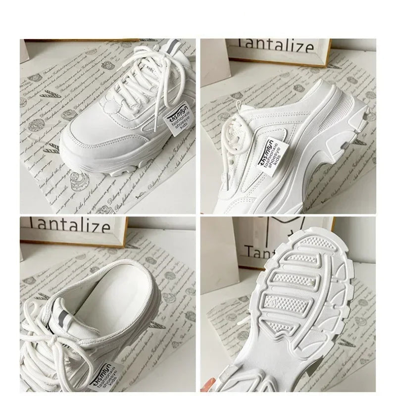 Saa66df69b6e642568e3c184117d949808