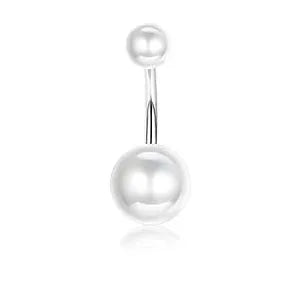 Saacfb551941840edb9bef65cb306ac19n