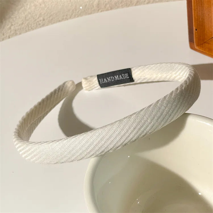 Saaea3a1a3b9345638fa60591a73fc61fQ