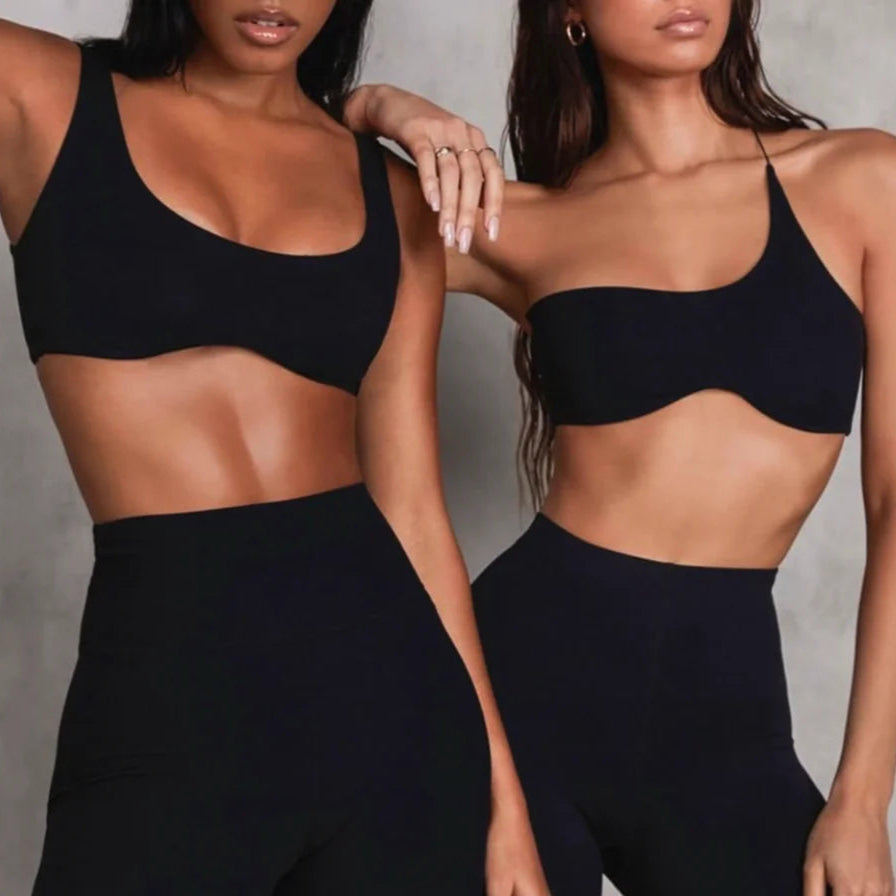 Saaeaa5d9ce5c4632a9aac239186ba8fdG