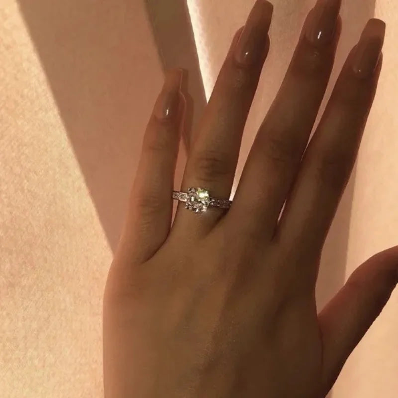 Sabc753d2ad45464e9c1935834c5d5a39C