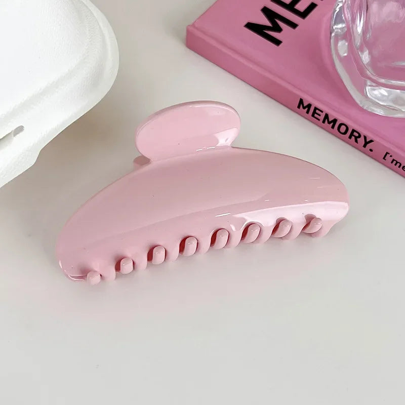 Sac128826b7dc4174ae0e2cb4efab1594t