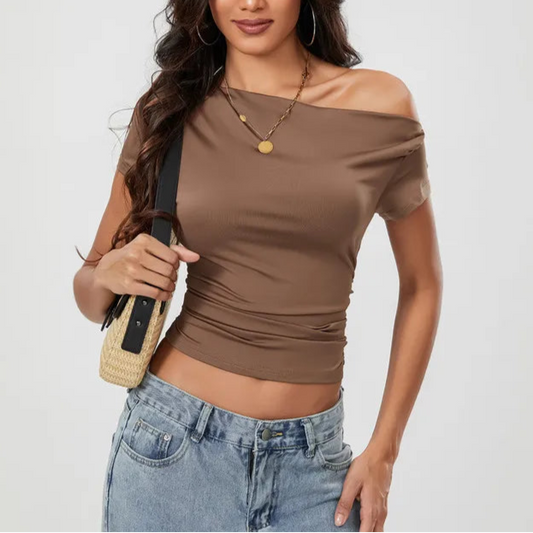 Sac2ba5b962704d1bb74db86e02f750115