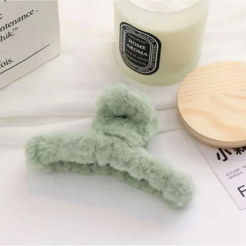 Sac71f728f08842ef885d4f058bf7febec