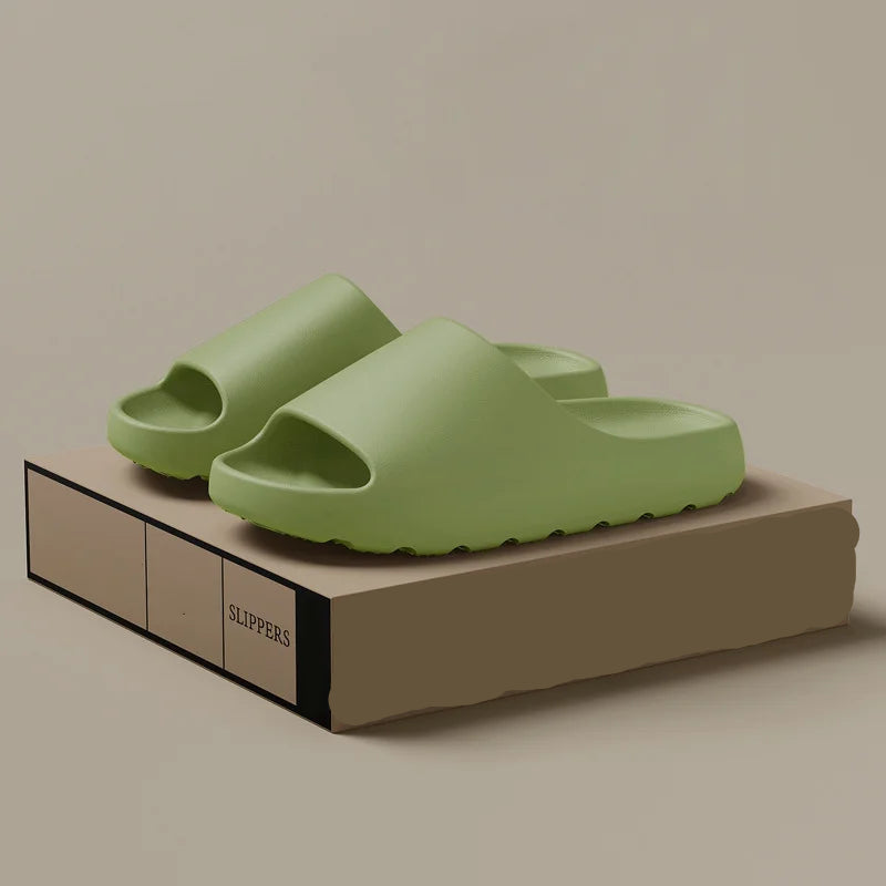 Saccc252d3df54880b8d299e39896a3a1m