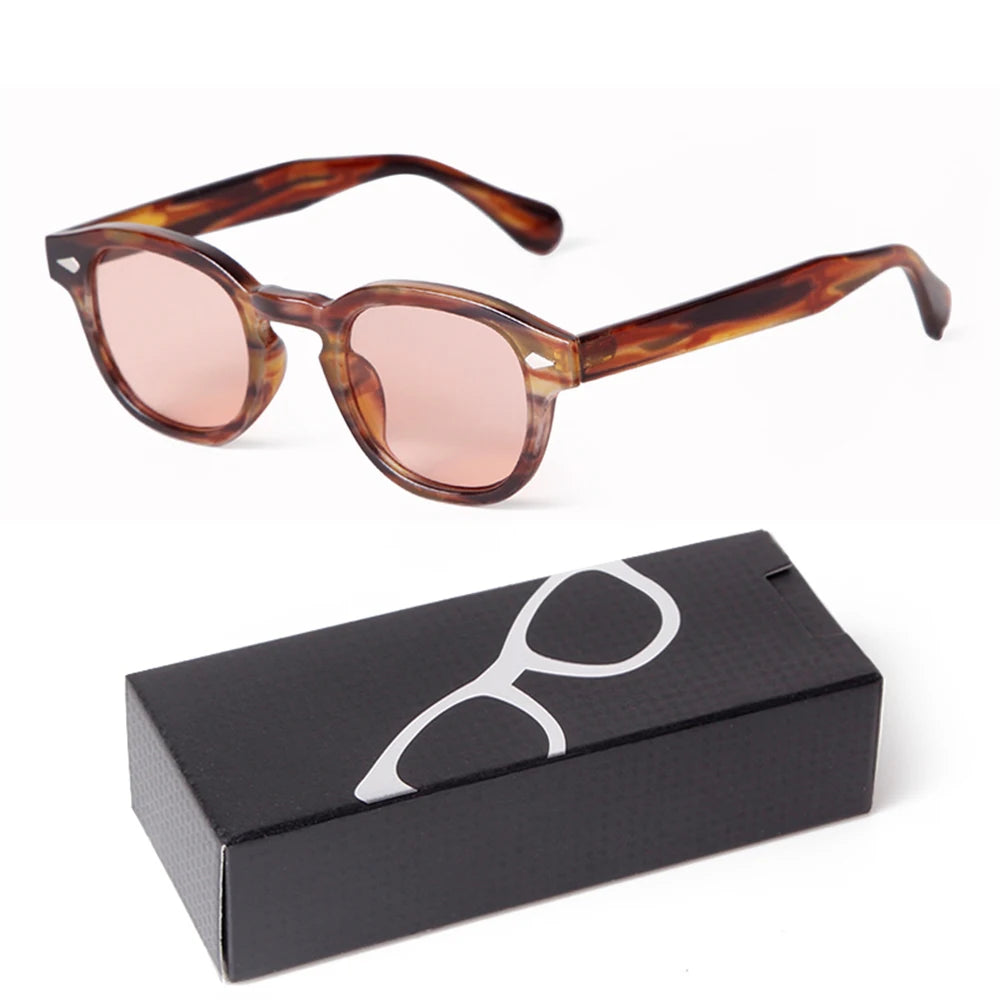 Sad36bc0dec324338a9b1fc97aa69b356Y