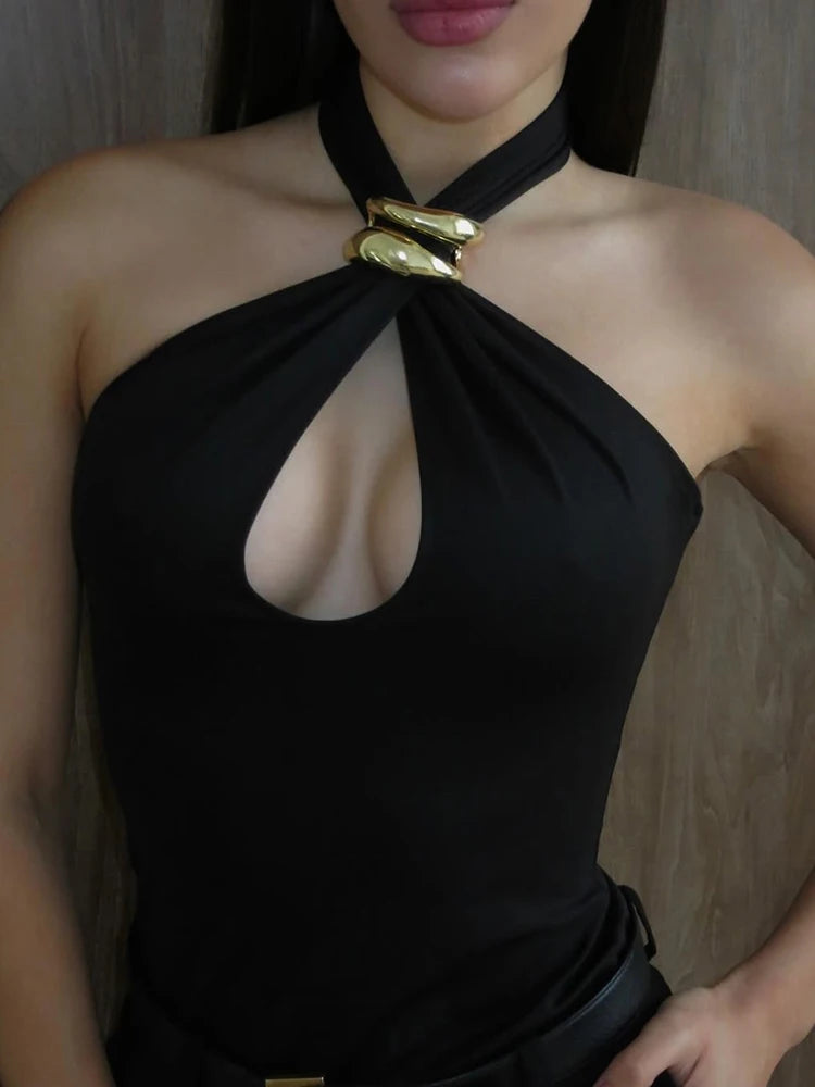 Sad9f757730994e39ad8c086f632b953fb