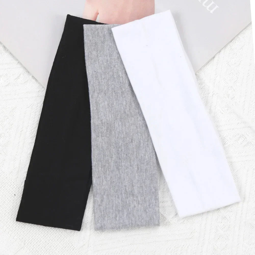 Sadacf6f35d2a4ce8a5bdf5361fe74e5aS