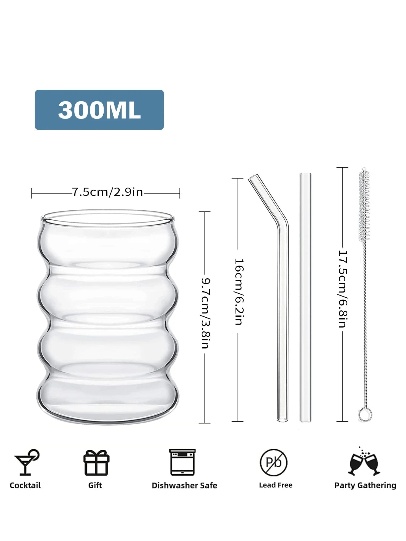 Sae38552bfaa34b1bb9f1f2a32527247aY