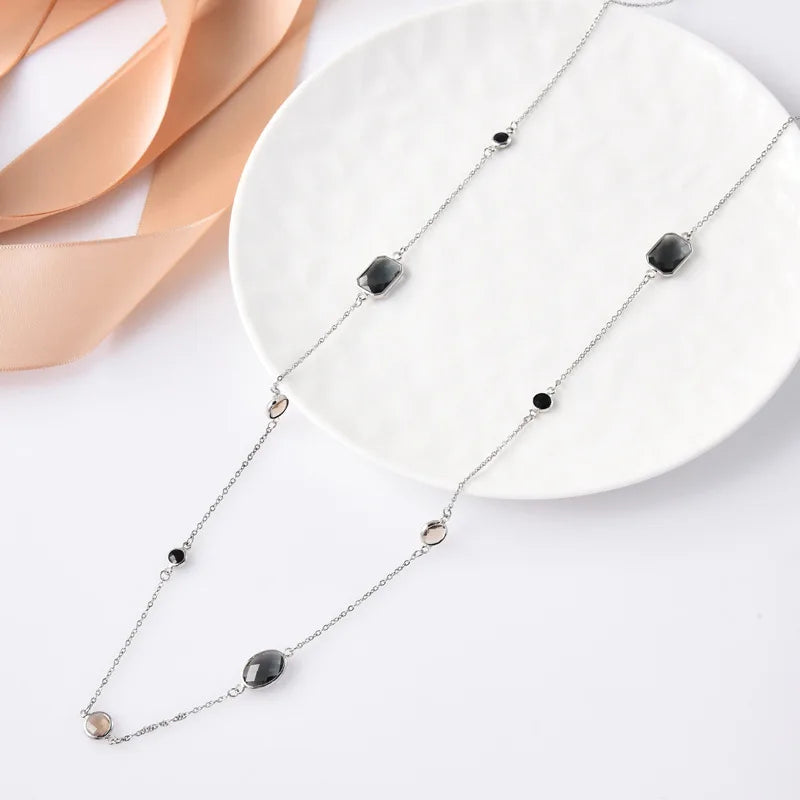 Saeb46ca5dbc74a49ab63ecf5ced16cc1p