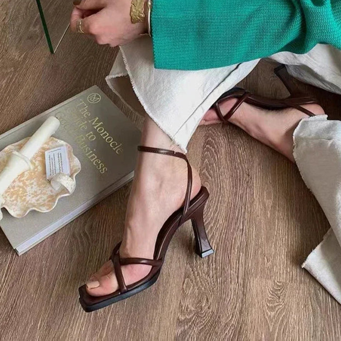 Saebb8a6d169c4b7c9cb583dbde870cddE