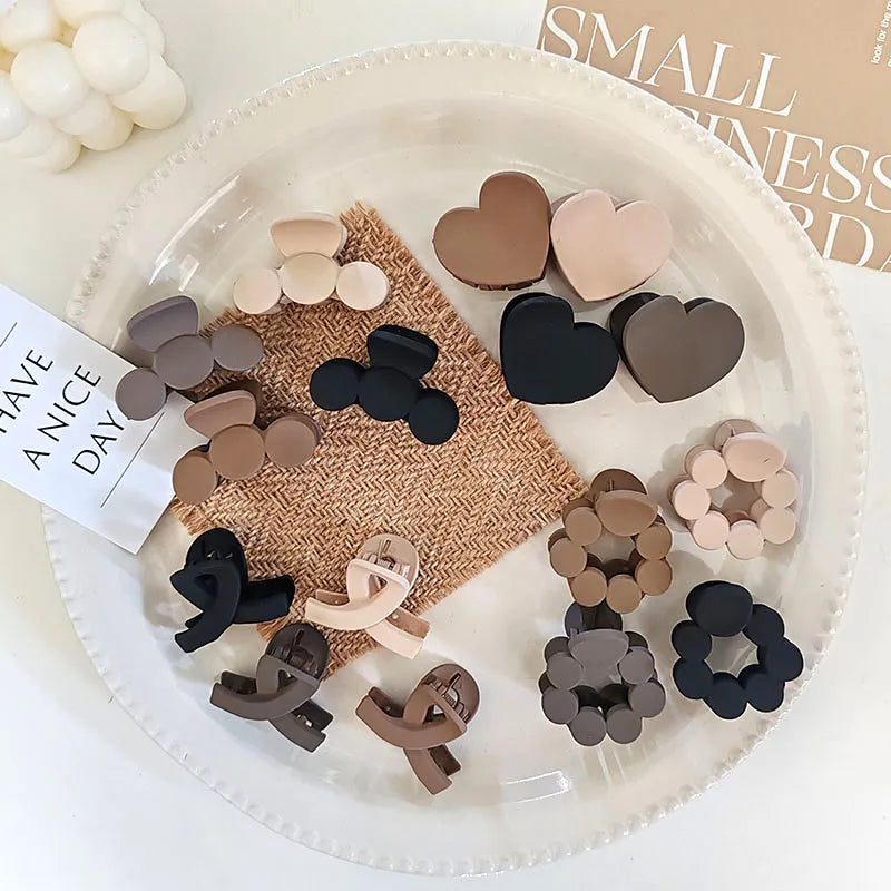 Saed409ac1b844396b7d4e00ce72ca9a4M