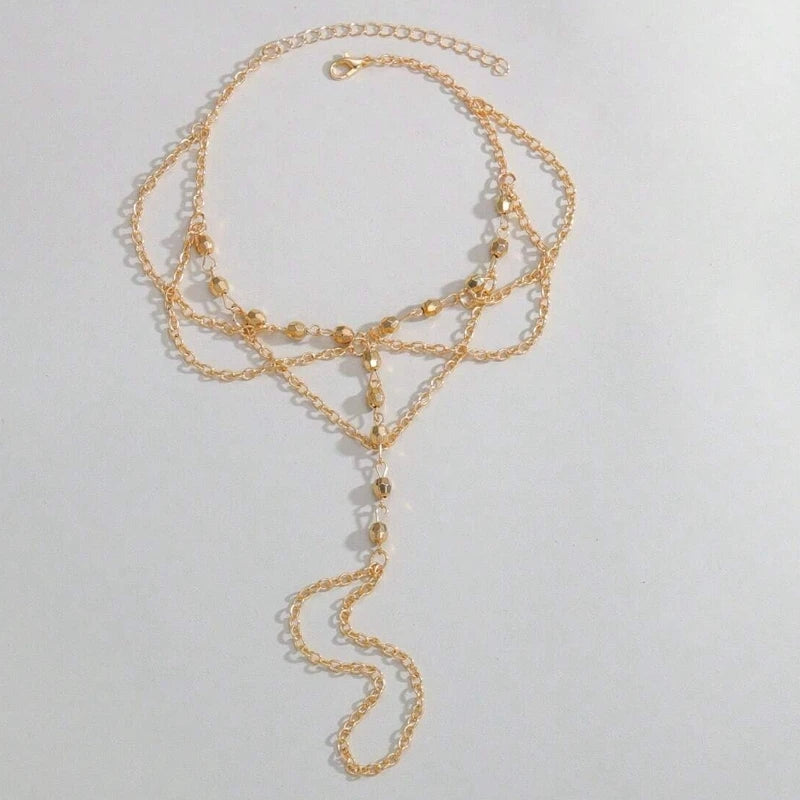 Saf0e07a8ba854e65aacb4bc27840fc1ek