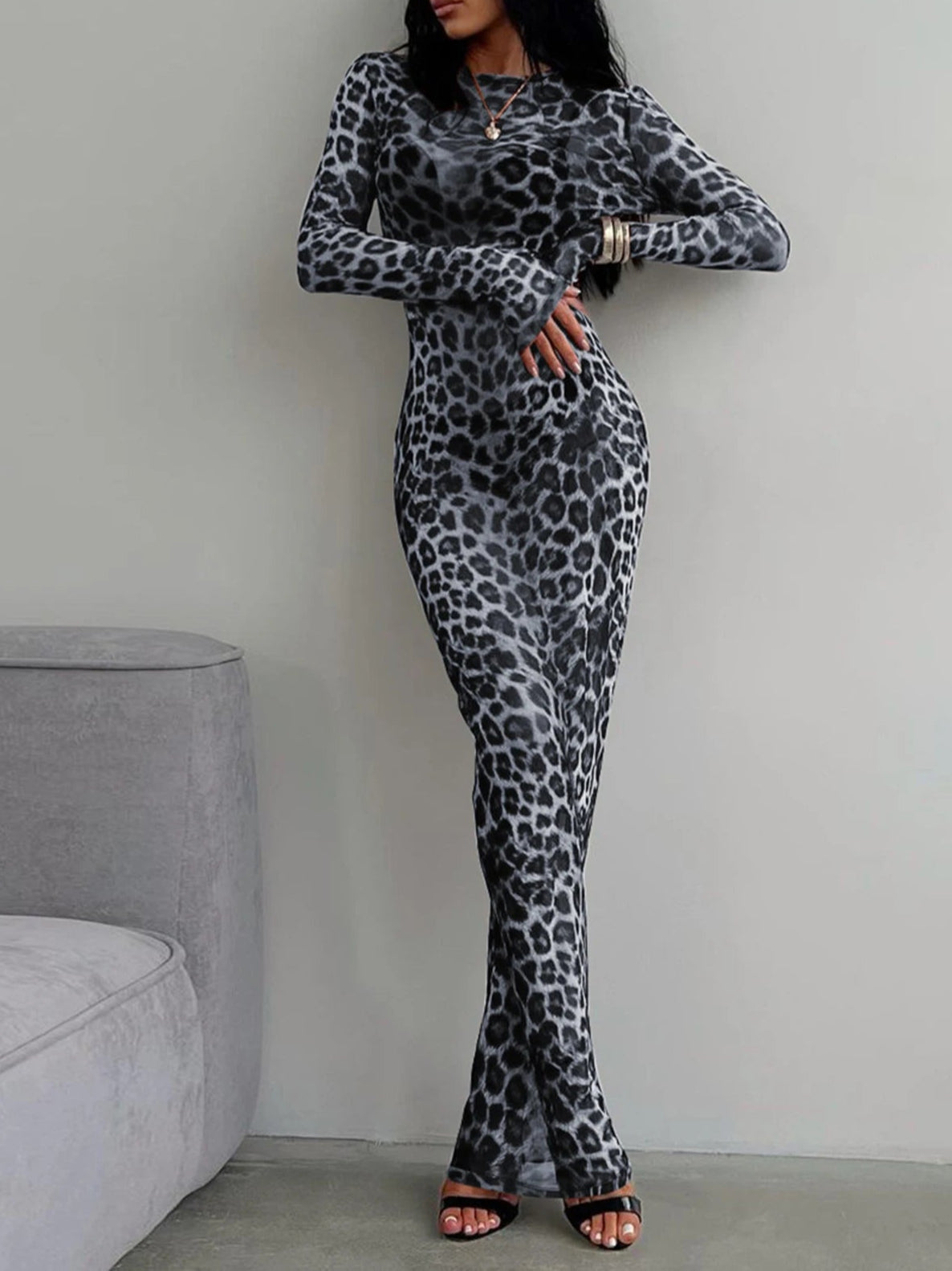 Saf8e0d8ad0644ee29603e9594df0af15k