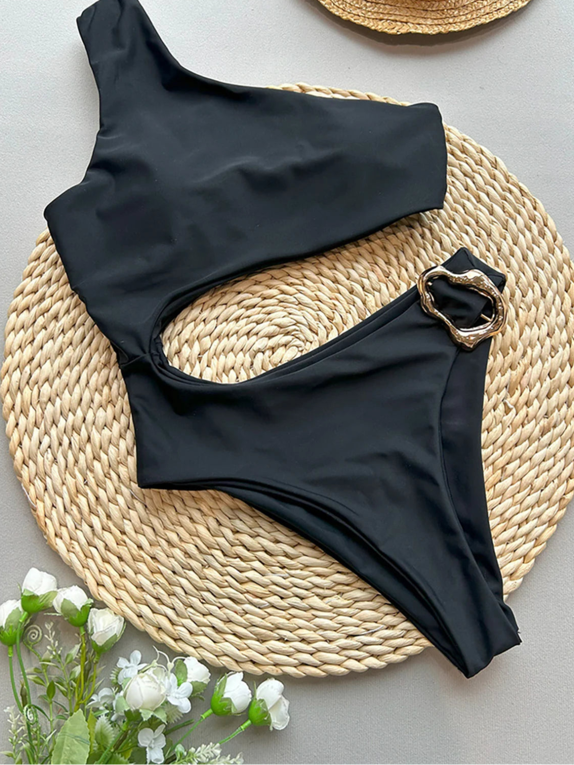 Safcfcfc3f15c434292c70f9f18cad175W