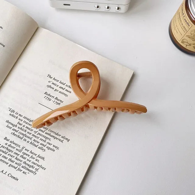 Safd89d200b6a4475acd09bad5a7c075cz