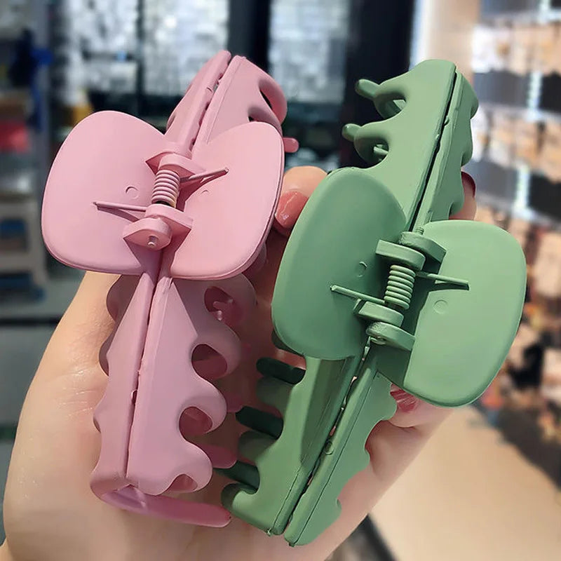 Sb005594d9cc04022a750a5faa71c0d0e0