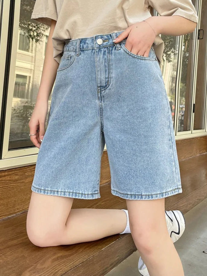 Sb0afc4bac5e84207b9d77f4dfb5024d1X