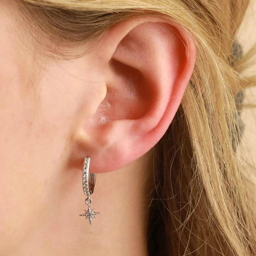 Sb0c7b096257740ada4562017cf30ac75m