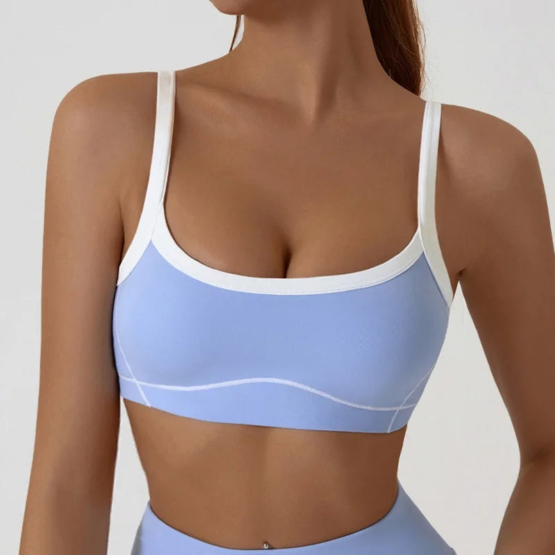 Sb13acb4d116444aa925800fe418fd8b8g