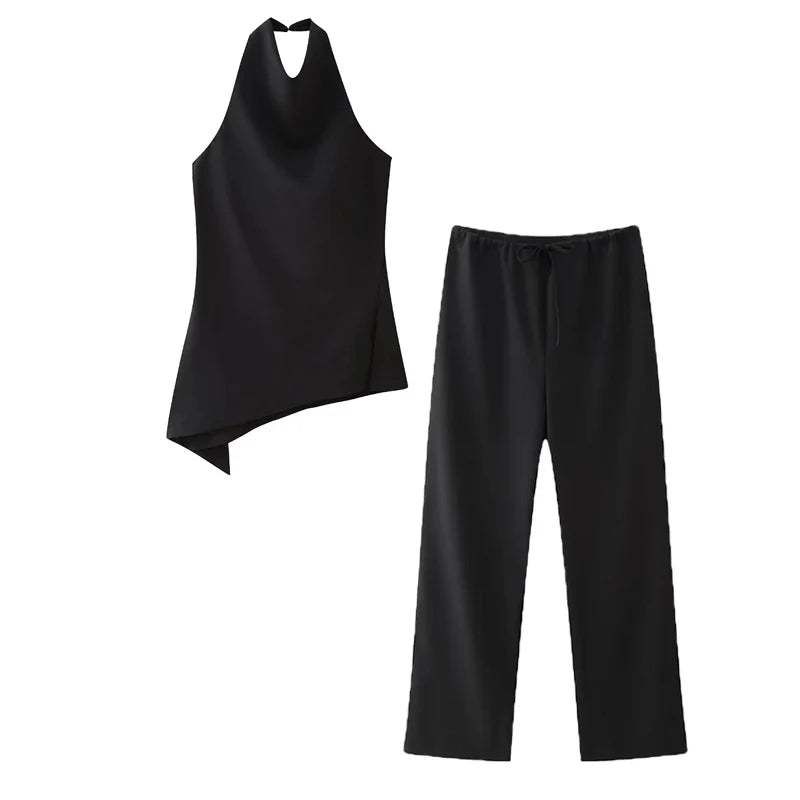 Sb17066af8d974e619959eb36d92ee2e7D