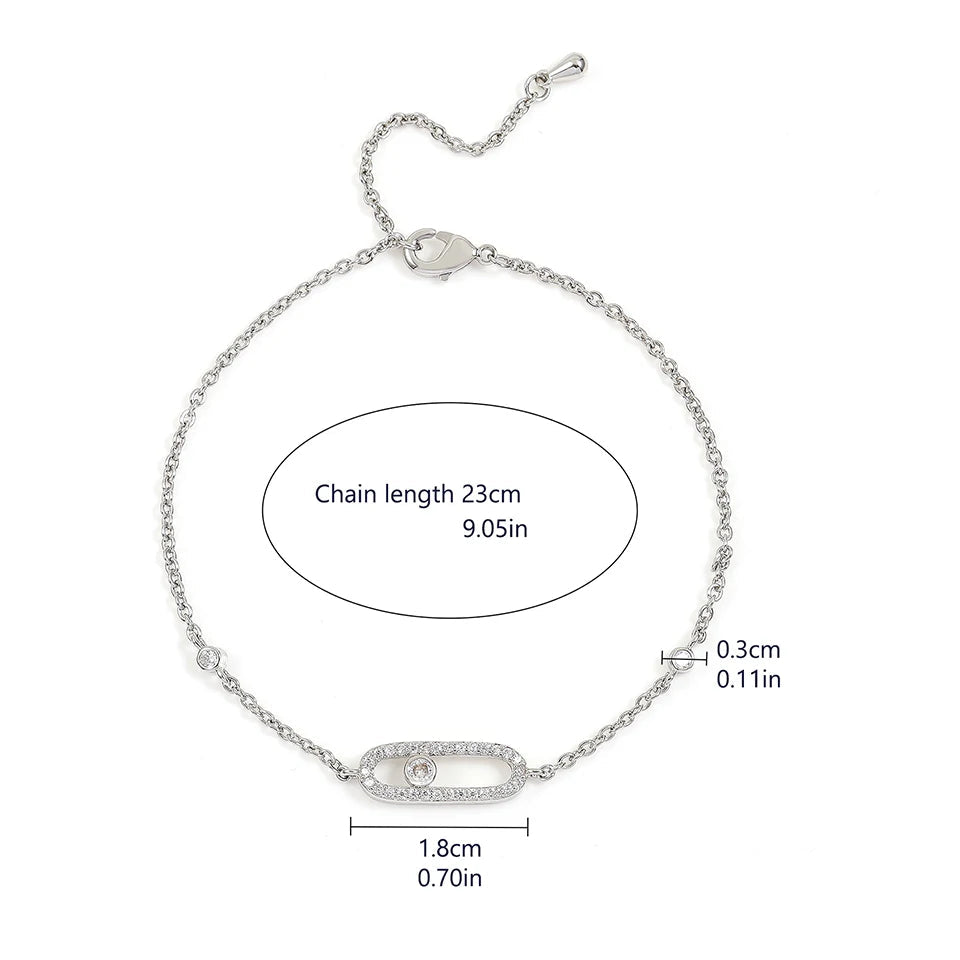 Sb1b552e36b6045219b1fcaf6de127c3c0