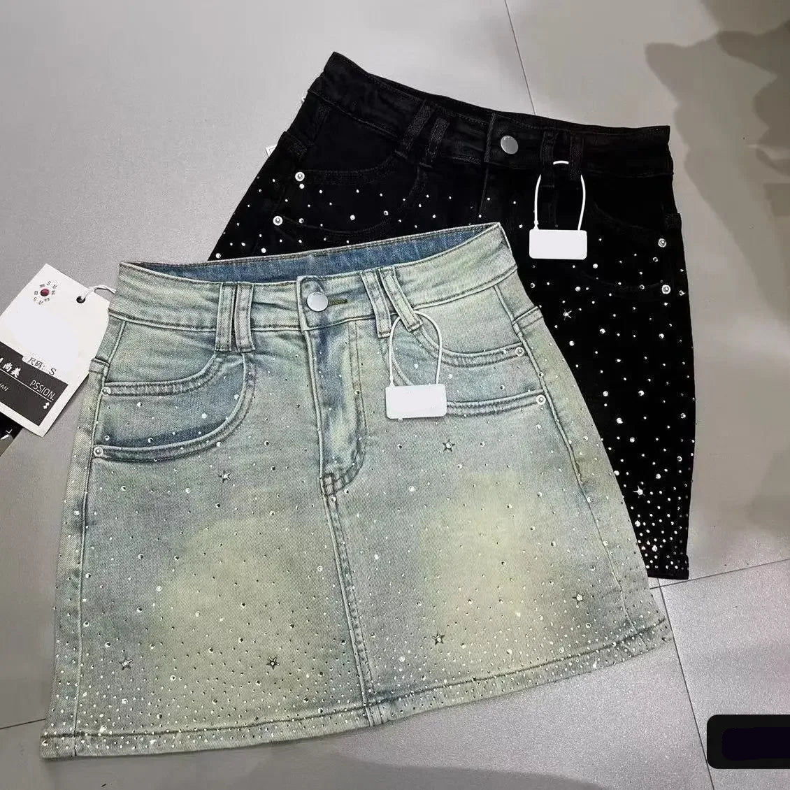 Sb1c0863f4ace46eda3468c29ee9a5db3W