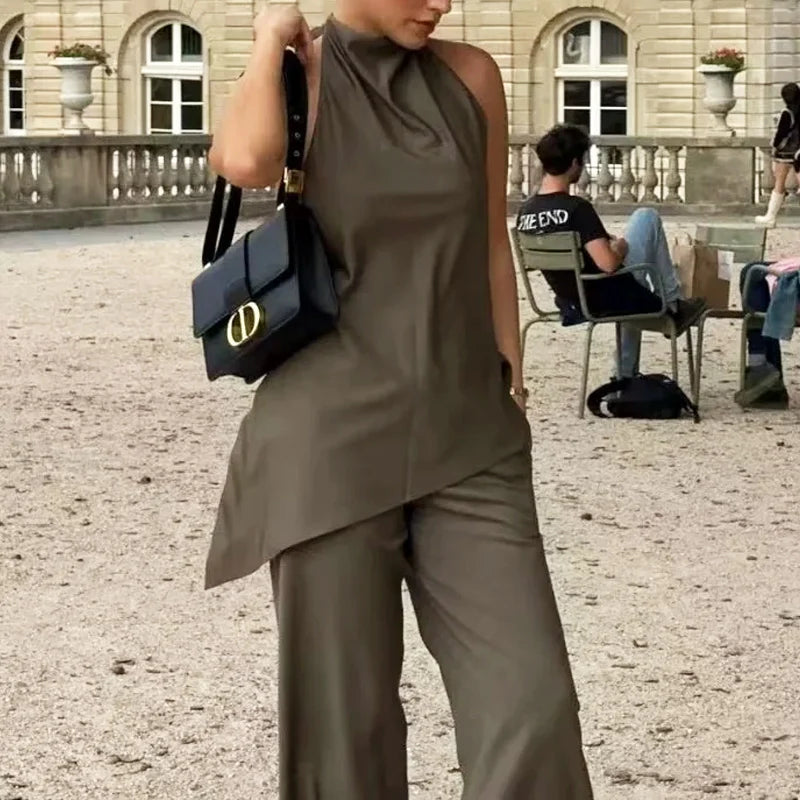 Sb1dc2c14d9504717878f2be517ba52c8o