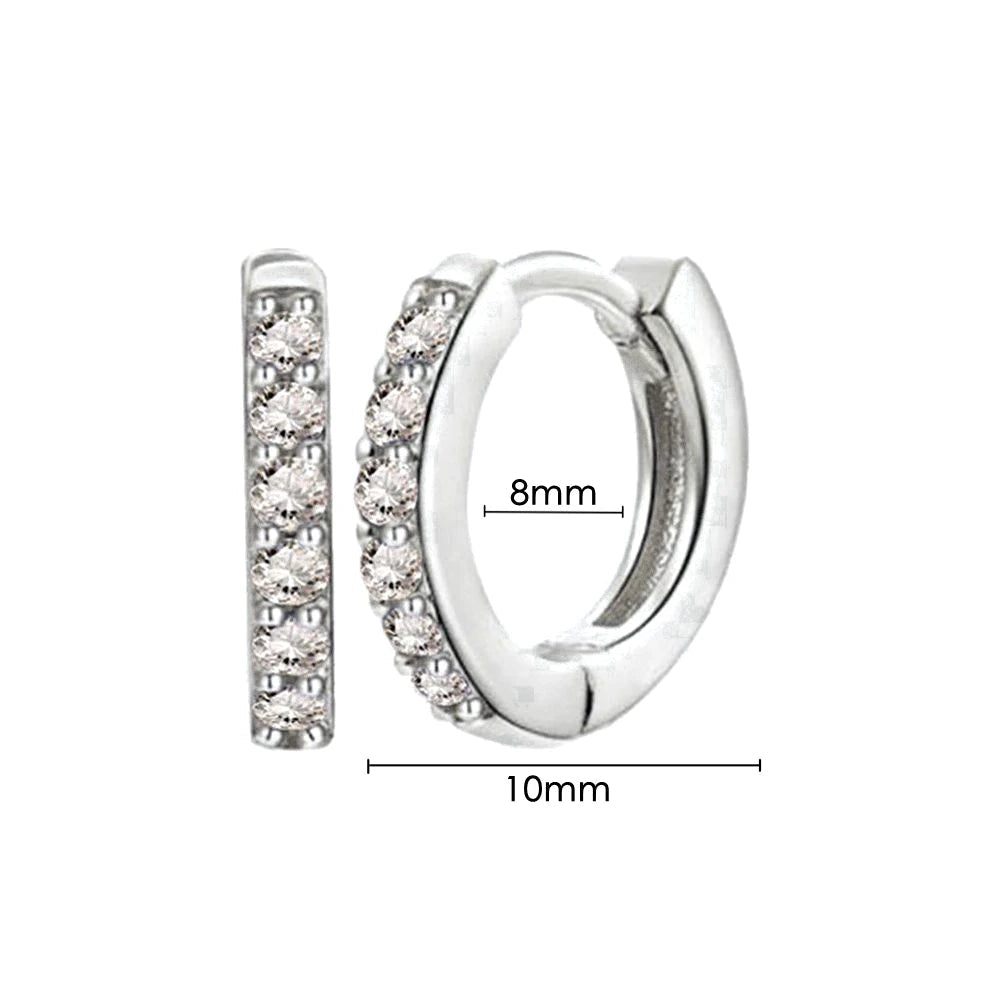 Sb20451b3278645098b8255f63e1aed25k