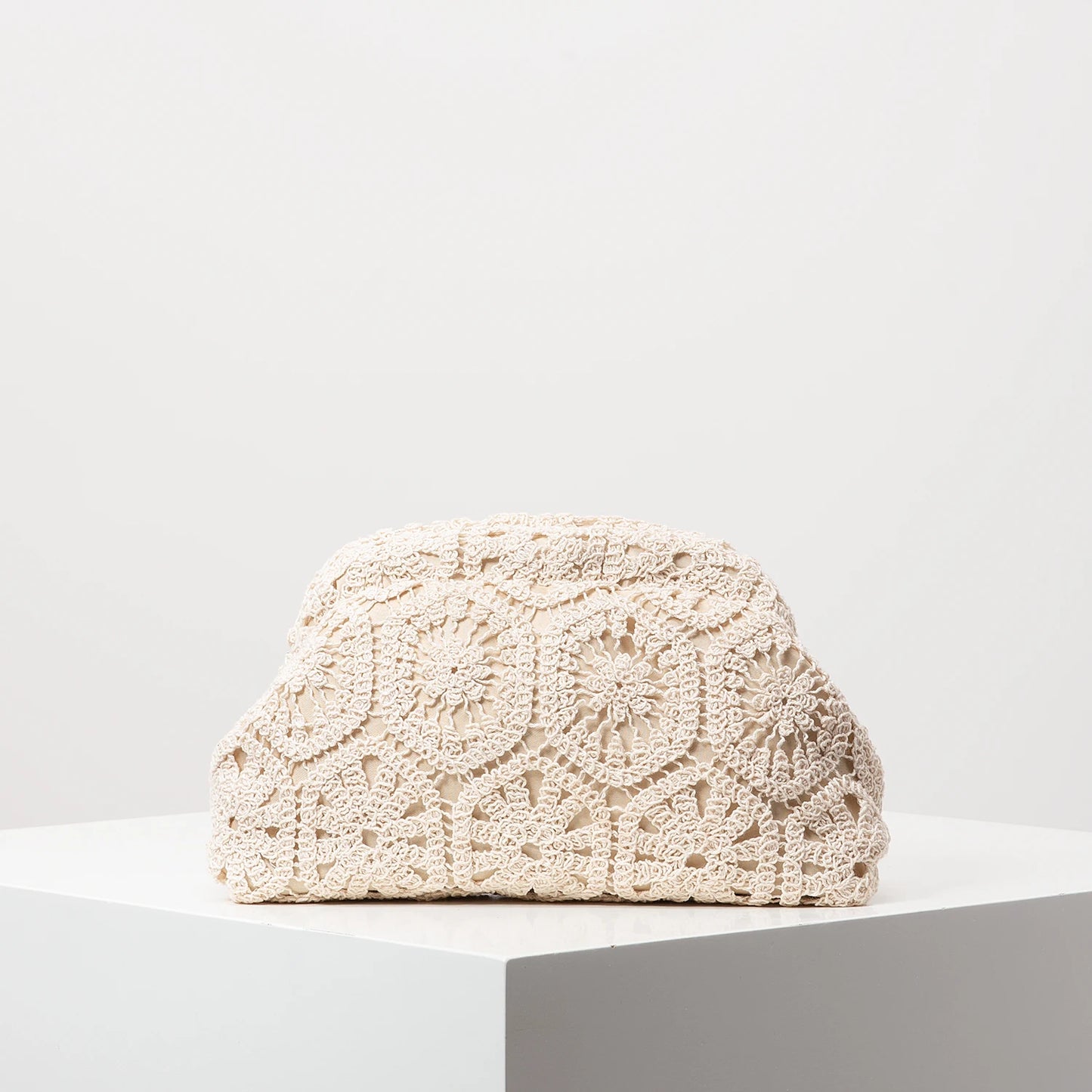 Sb2154a53449b4c6793e530a0ef3c9ebcI