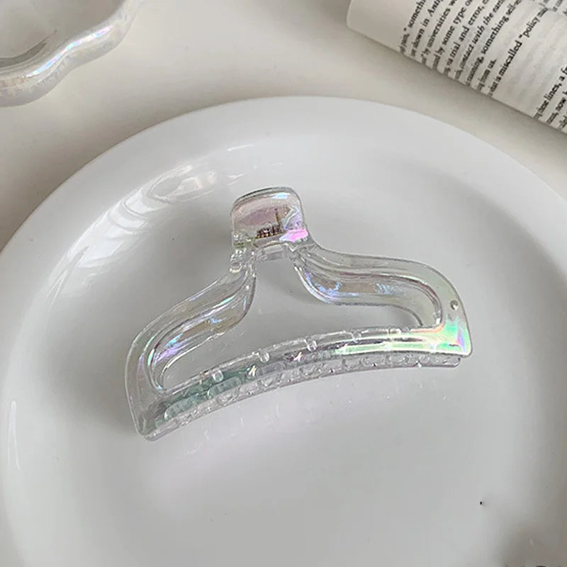 Sb25394bae38d49a7a6d97ce3237f3d1ai