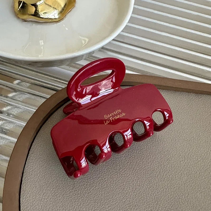 Sb2b08190ccf1468db719d5765e718668b