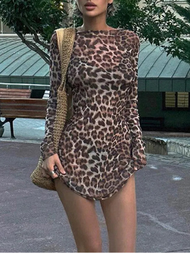 Sb318b80c7b934a0581560b2110fde4bbj