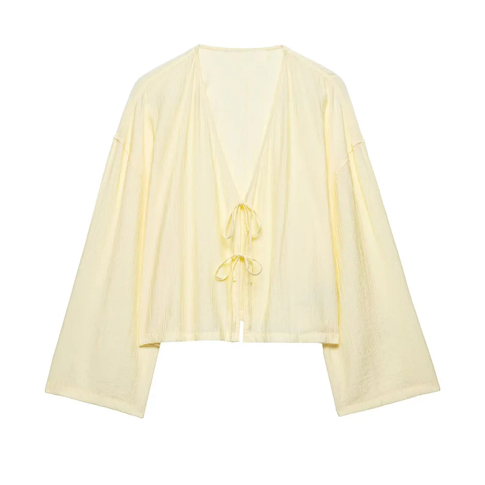 Sb319913eab3340b7900d49fcfdf716d68