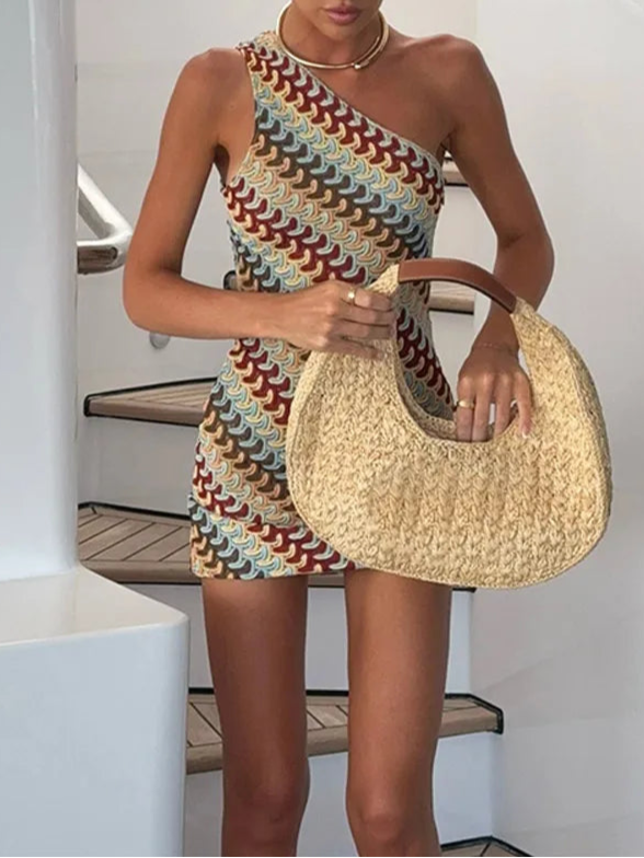 Sb357606c51544288a95bddccd6750cd8W