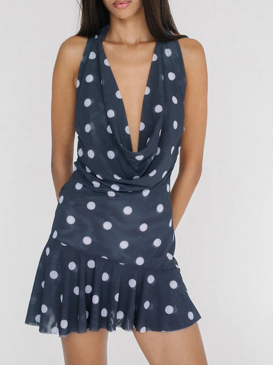 Sb394b4c3a9ee48c787b662ceb04a0338a