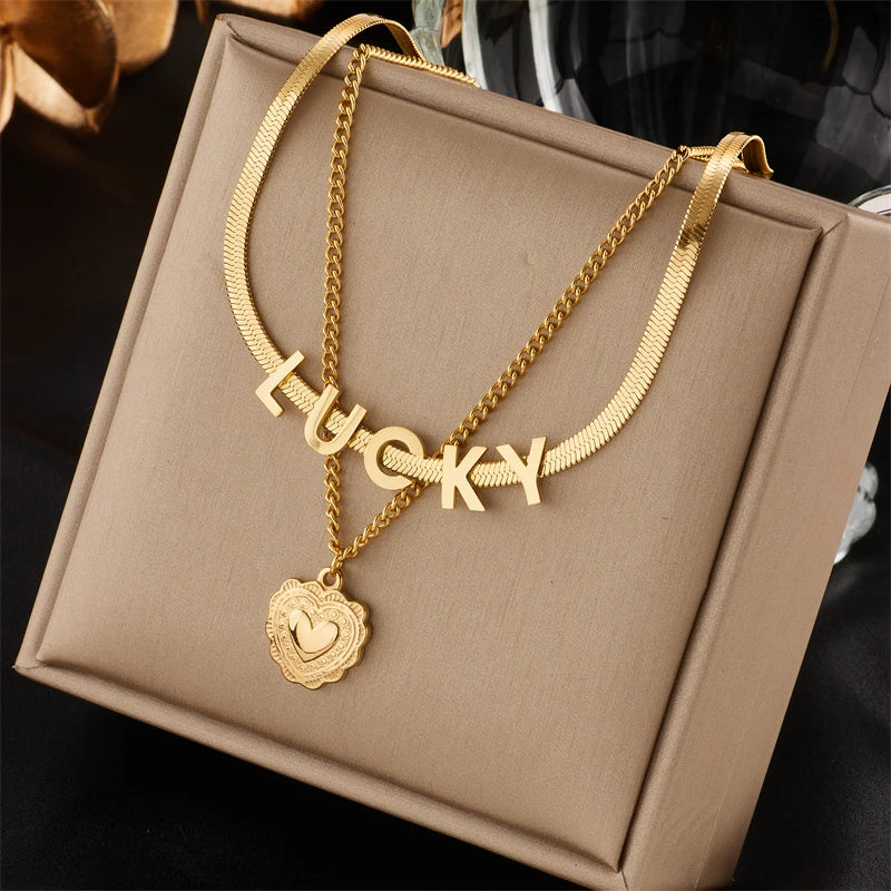 Sb3d16bec4e2346cca2586a904084dc76I