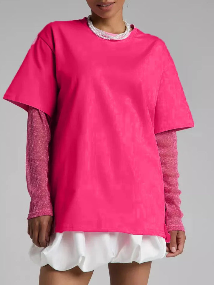 Sb4323e9ad6264f00ae5c49fcf9352c50b