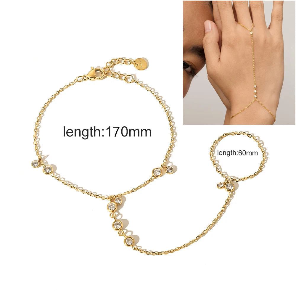 Sb46a03c493ce4c22a610e04ea599f578X