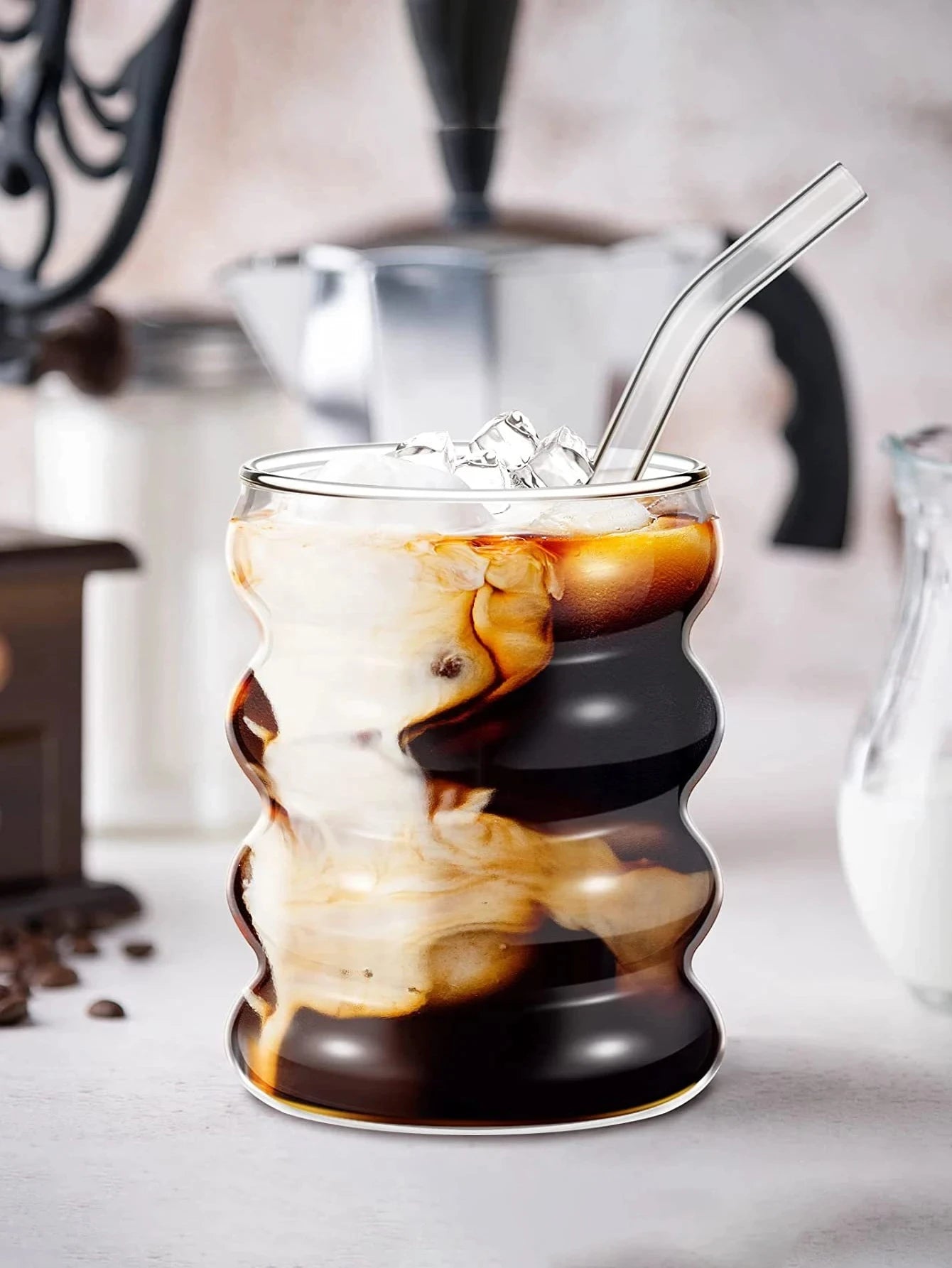 Sb475a0a96ecd42dba3ceebf40d181994p